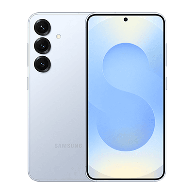 Samsung Telefon